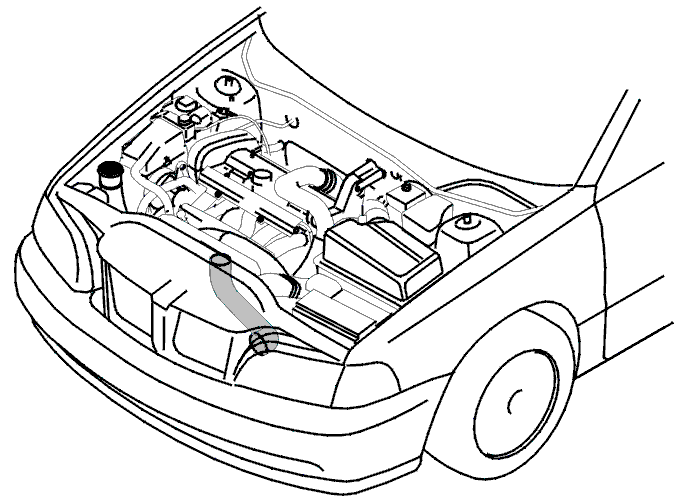 GLL101015