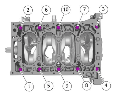 GLL1010297