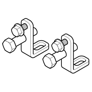 GLL1010330