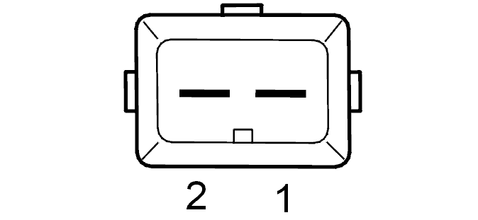 GLL101034