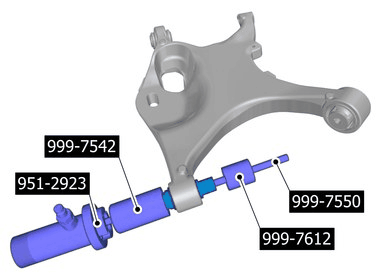 GLL1010427