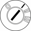 GLL101048
