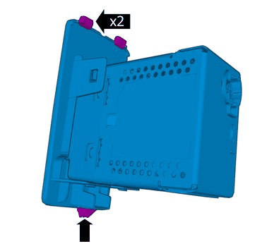 GLL1010526