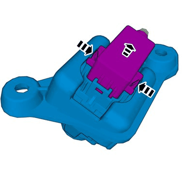 GLL1010545