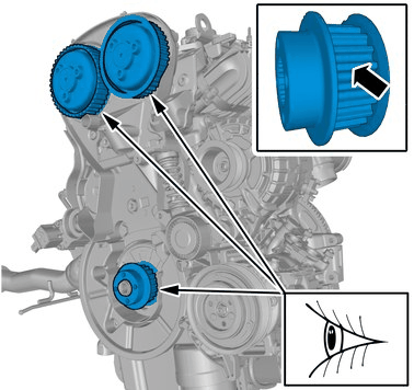GLL1010626