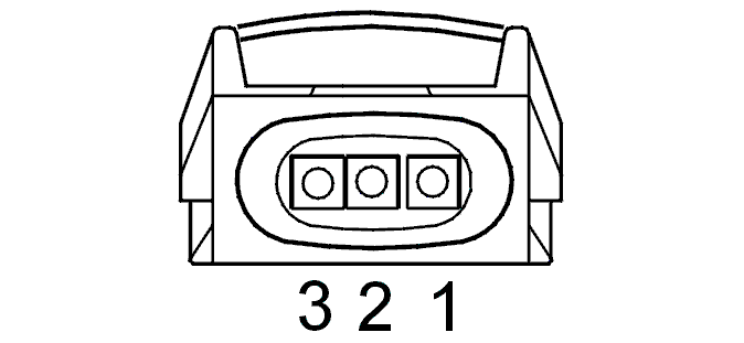 GLL101064