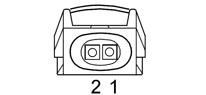 GLL101065