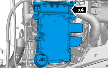 GLL1010751