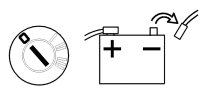 GLL101081