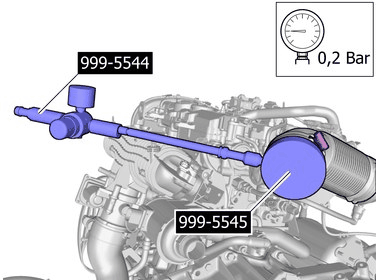 GLL1010881