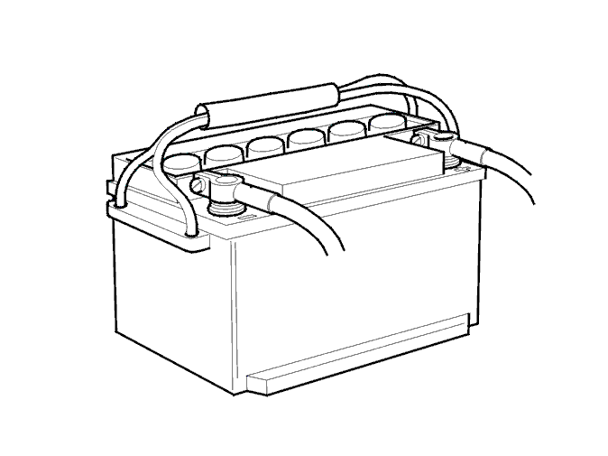 GLL101092