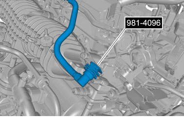 GLL1010934