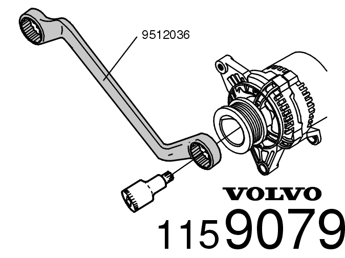 GLL101099