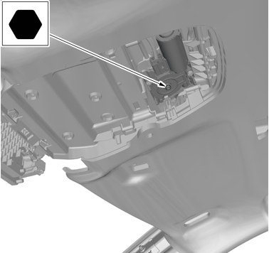 GLL1011053