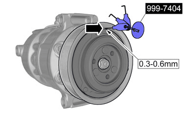 GLL1011090