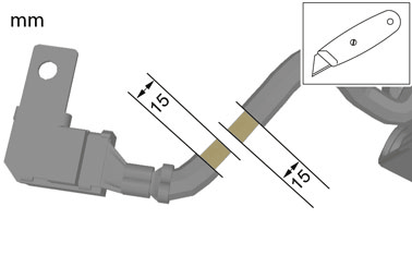 GLL1011356
