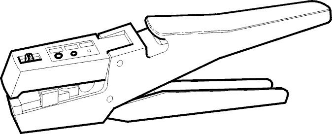 GLL101143