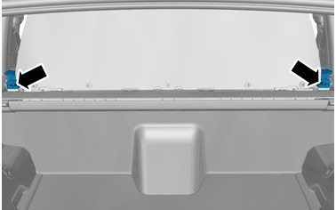 GLL1011458