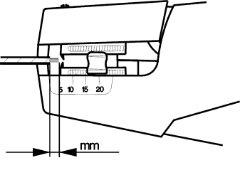 GLL101146