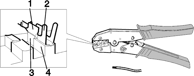 GLL101148