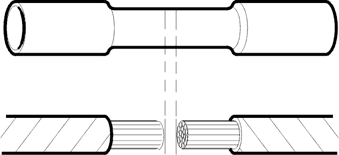 GLL101153