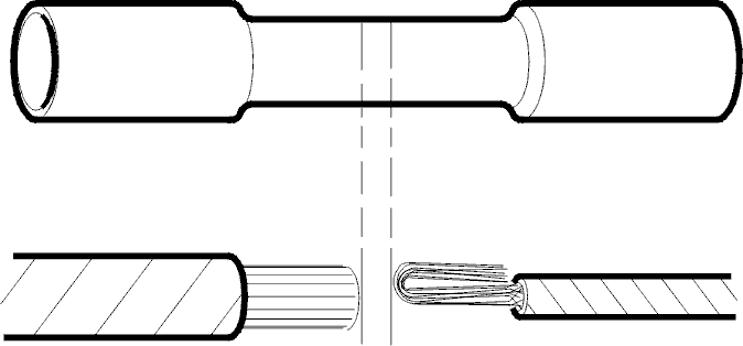 GLL101155