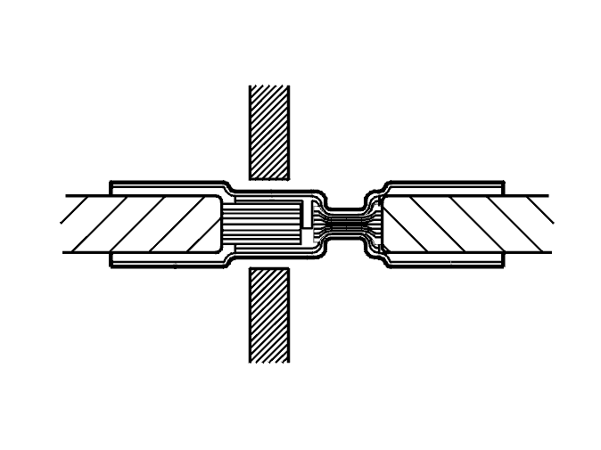 GLL101159