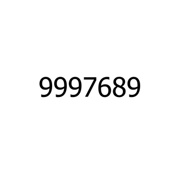 GLL1011592