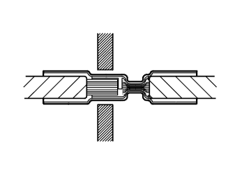 GLL101160