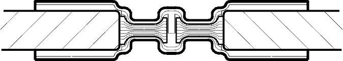 GLL101161