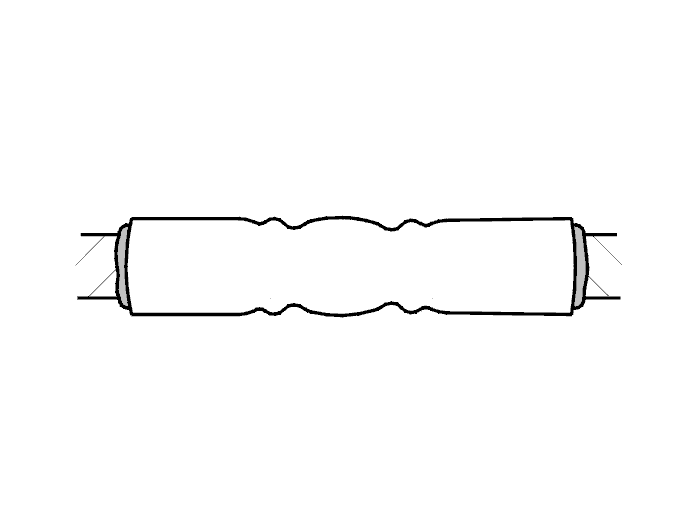 GLL101162