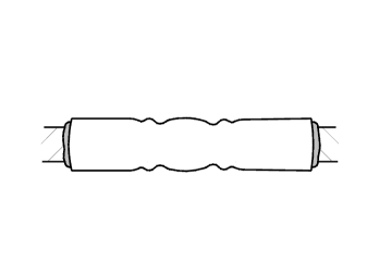 GLL101163