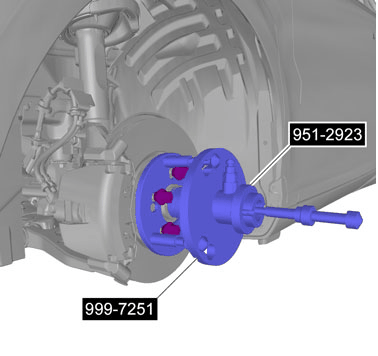 GLL1011656