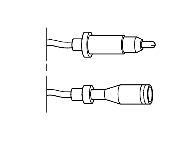 GLL101166