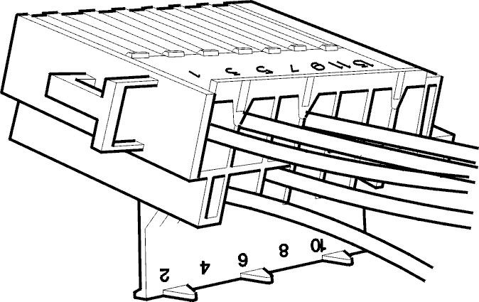 GLL101170