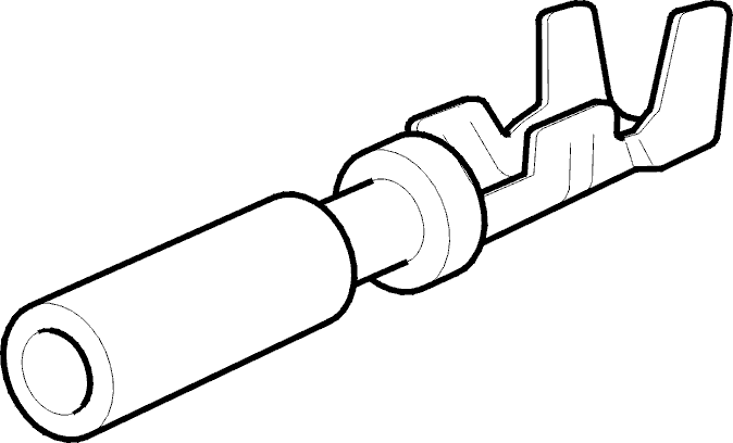 GLL101179