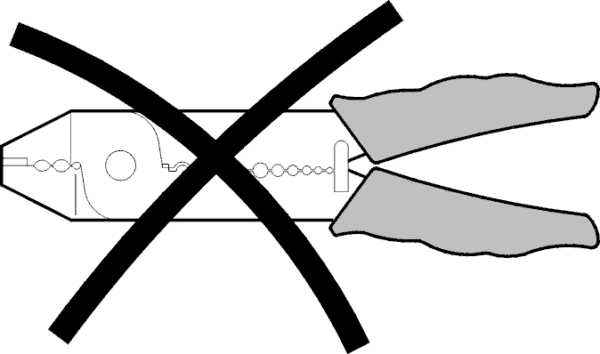 GLL101183