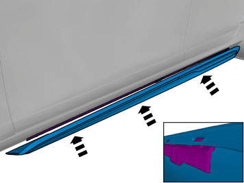 GLL1011836