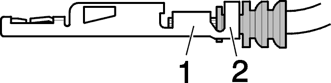 GLL101191