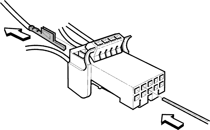 GLL101196