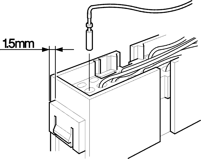 GLL101200