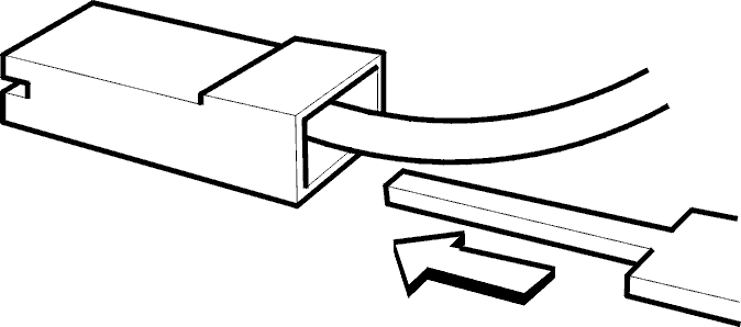 GLL101203