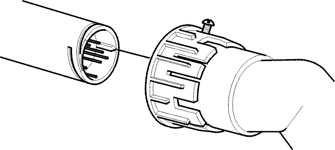 GLL101205