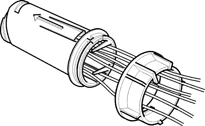 GLL101210