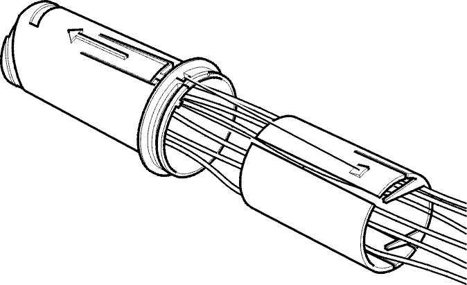 GLL101211
