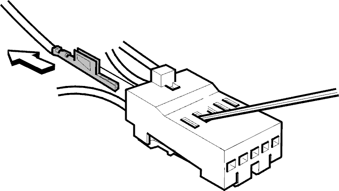 GLL101224