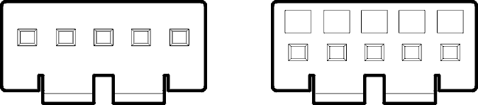 GLL101225