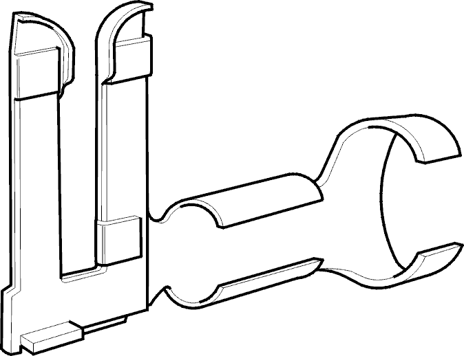 GLL101233