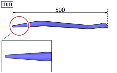 GLL1012340