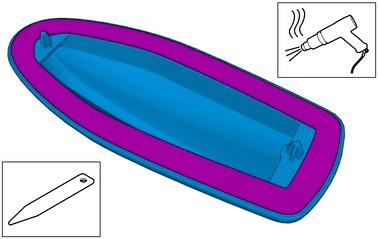 GLL1012353